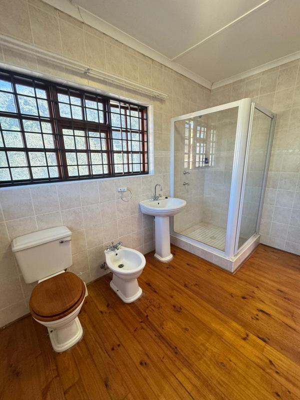 To Let 3 Bedroom Property for Rent in Port Alfred Eastern Cape